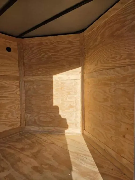 new Cargo (Enclosed) Trailers Anvil Trailers  for sale, in Lebanon, OH Thumbnail 22