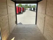 new Cargo (Enclosed) Trailers Titanium  for sale, in Lebanon, OH Thumbnail 36