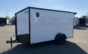 new Cargo (Enclosed) Trailers Other  for sale, in Lebanon, OH Thumbnail 1