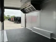 new Vending / Concession Trailers Quality Cargo  for sale, in Lebanon, OH Thumbnail 32