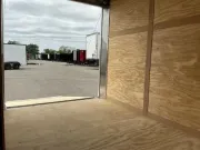 new Cargo (Enclosed) Trailers NationCraft Trailers  for sale, in Lebanon, OH Thumbnail 32