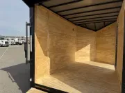 new Cargo (Enclosed) Trailers Other  for sale, in Lebanon, OH Thumbnail 13