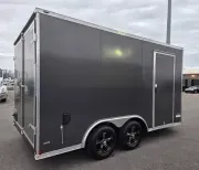 new Cargo (Enclosed) Trailers Anvil Trailer  for sale, in Lebanon, OH Thumbnail 5