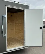 new Cargo (Enclosed) Trailers NationCraft Trailers  for sale, in Lebanon, OH Thumbnail 13
