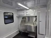 new Vending / Concession Trailers Quality Cargo  for sale, in Lebanon, OH Thumbnail 20