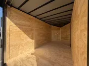 new Cargo (Enclosed) Trailers Other  for sale, in Lebanon, OH Thumbnail 12