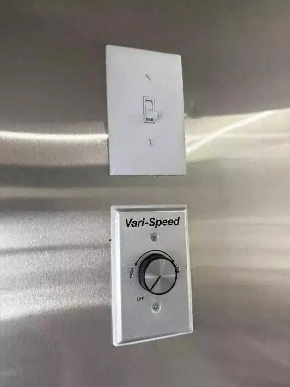 new Vending / Concession Trailers Quality Cargo  for sale, in Lebanon, OH Thumbnail 32