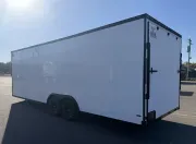 new Cargo (Enclosed) Trailers Anvil Trailer  for sale, in Lebanon, OH Thumbnail 4