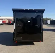 new Cargo (Enclosed) Trailers Other  for sale, in Lebanon, OH Thumbnail 4