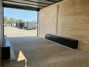new Cargo (Enclosed) Trailers Anvil Trailer  for sale, in Lebanon, OH Thumbnail 15