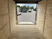 new Cargo (Enclosed) Trailers NationCraft Trailers  for sale, in Lebanon, OH Thumbnail 17