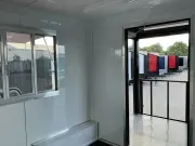 new Vending / Concession Trailers Quality Cargo  for sale, in Lebanon, OH Thumbnail 14