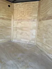 new Cargo (Enclosed) Trailers Anvil Trailer  for sale, in Lebanon, OH Thumbnail 15