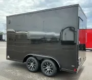 new Cargo (Enclosed) Trailers Anvil Trailer  for sale, in Lebanon, OH Thumbnail 6