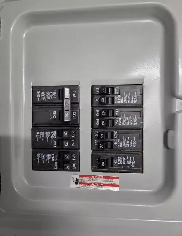 new Vending / Concession Trailers Quality Cargo  for sale, in Lebanon, OH Thumbnail 22