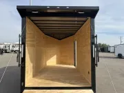 new Cargo (Enclosed) Trailers Other  for sale, in Lebanon, OH Thumbnail 12