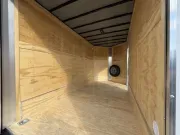 new Cargo (Enclosed) Trailers Anvil Trailer  for sale, in Lebanon, OH Thumbnail 12