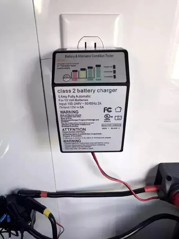 new Car Haulers / Racing Trailers Titanium  for sale, in Lebanon, OH Thumbnail 10