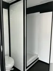 new Car Haulers / Racing Trailers Quality Cargo  for sale, in Lebanon, OH Thumbnail 26