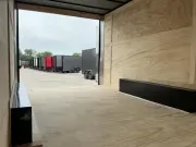 new Cargo (Enclosed) Trailers NationCraft Trailers  for sale, in Lebanon, OH Thumbnail 16