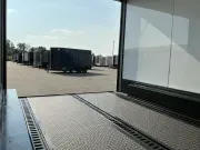 new Cargo (Enclosed) Trailers Anvil Trailer  for sale, in Lebanon, OH Thumbnail 15
