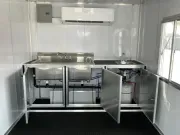 new Vending / Concession Trailers Anvil Trailer  for sale, in Lebanon, OH Thumbnail 15