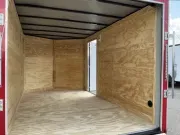new Cargo (Enclosed) Trailers Anvil Trailer  for sale, in Lebanon, OH Thumbnail 11