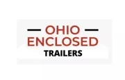 new Cargo (Enclosed) Trailers Anvil Trailer  for sale, in Lebanon, OH Thumbnail 22