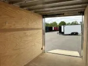 new Cargo (Enclosed) Trailers NationCraft Trailers  for sale, in Lebanon, OH Thumbnail 38