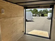 new Cargo (Enclosed) Trailers Anvil Trailer  for sale, in Lebanon, OH Thumbnail 19