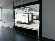 new Car Haulers / Racing Trailers Titanium  for sale, in Lebanon, OH Thumbnail 23