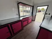 new Vending / Concession Trailers Quality Cargo  for sale, in Lebanon, OH Thumbnail 9