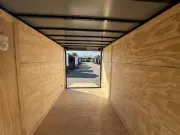 new Cargo (Enclosed) Trailers Other  for sale, in Lebanon, OH Thumbnail 15