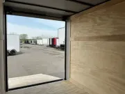 new Cargo (Enclosed) Trailers Anvil Trailer  for sale, in Lebanon, OH Thumbnail 17