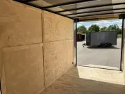 new Cargo (Enclosed) Trailers NationCraft Trailers  for sale, in Lebanon, OH Thumbnail 38