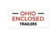 new Cargo (Enclosed) Trailers Quality Cargo  for sale, in Lebanon, OH Thumbnail 18