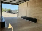 new Cargo (Enclosed) Trailers Anvil Trailer  for sale, in Lebanon, OH Thumbnail 15