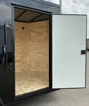 new Cargo (Enclosed) Trailers NationCraft Trailers  for sale, in Lebanon, OH Thumbnail 14