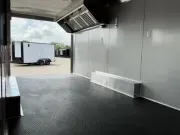 new Vending / Concession Trailers Quality Cargo  for sale, in Lebanon, OH Thumbnail 28