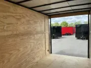 new Cargo (Enclosed) Trailers NationCraft Trailers  for sale, in Lebanon, OH Thumbnail 19