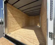 new Cargo (Enclosed) Trailers Anvil Trailer  for sale, in Lebanon, OH Thumbnail 10