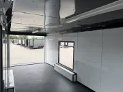 new Car Haulers / Racing Trailers Quality Cargo  for sale, in Lebanon, OH Thumbnail 19