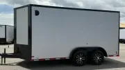 new Cargo (Enclosed) Trailers NationCraft Trailers  for sale, in Lebanon, OH Thumbnail 6