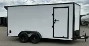 new Cargo (Enclosed) Trailers NationCraft Trailers  for sale, in Lebanon, OH Thumbnail 7