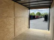 new Cargo (Enclosed) Trailers NationCraft Trailers  for sale, in Lebanon, OH Thumbnail 20
