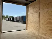 new Cargo (Enclosed) Trailers NationCraft Trailers  for sale, in Lebanon, OH Thumbnail 16