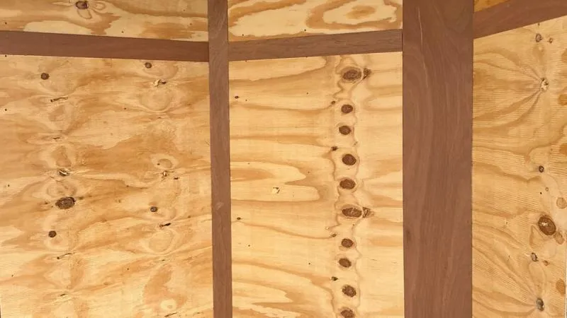 new Cargo (Enclosed) Trailers NationCraft Trailers  for sale, in Lebanon, OH Thumbnail 15