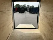 new Cargo (Enclosed) Trailers Anvil Trailer  for sale, in Lebanon, OH Thumbnail 18