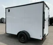 new Cargo (Enclosed) Trailers Anvil Trailer  for sale, in Lebanon, OH Thumbnail 4