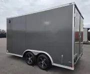 new Cargo (Enclosed) Trailers Anvil Trailer  for sale, in Lebanon, OH Thumbnail 3